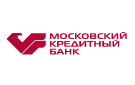 Банк Московский Кредитный Банк в Слище