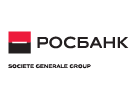 Банк Росбанк в Слище